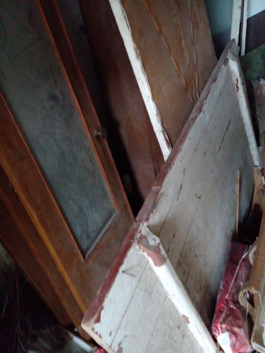 Меблеве скло, скло для пластикових і дерев'яних вікон.