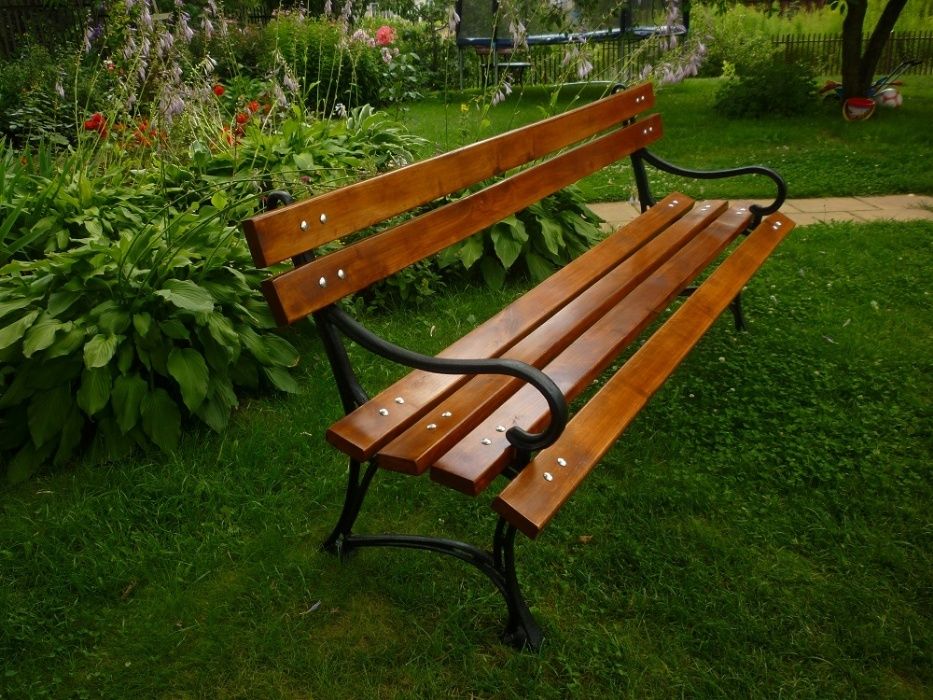 NOGI ŻELIWNE - do stołu wzór królewski wysokość 68 cm.