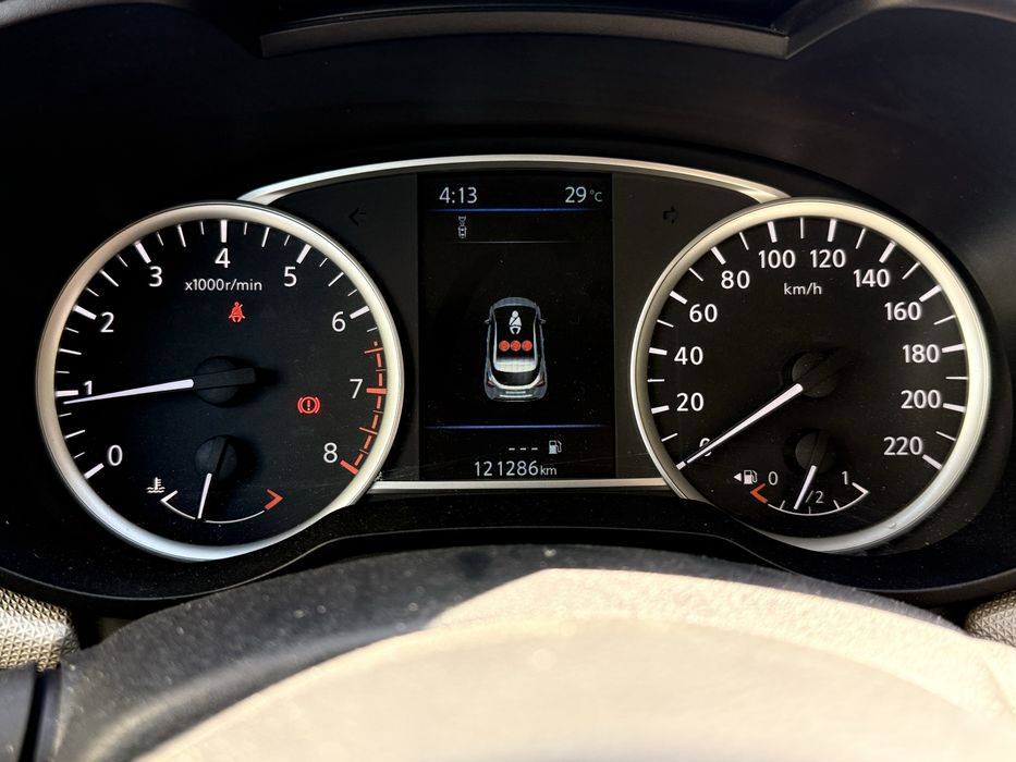 Nissan Micra GPL 0.9 IG-T 90cv - Garantia 18 meses
