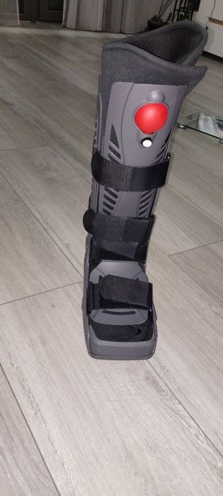 Orteza Walker rozmiar L