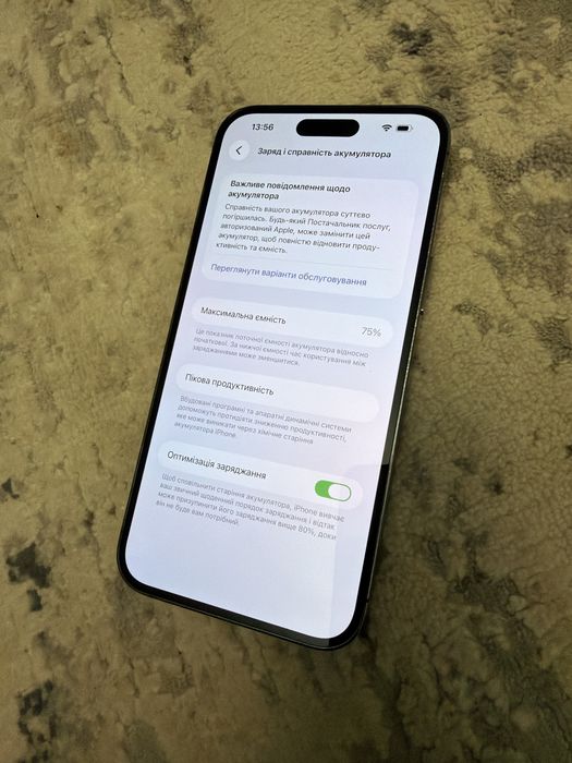 Iphone 14 Pro Max 1Tb neverlock