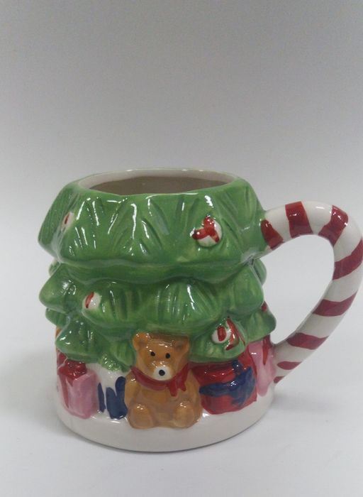 Christmas Mugs431154480976373766