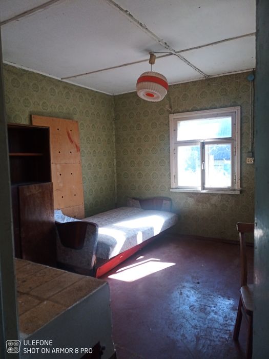 Продаж дачі СТ Садове