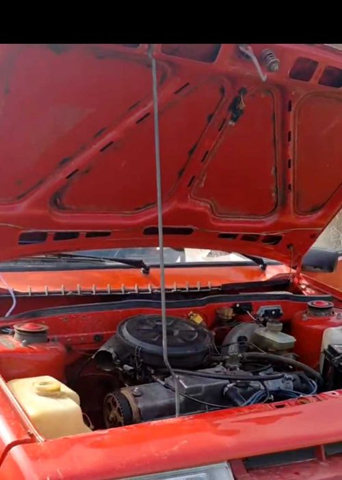 Продам автомобіль ВАЗ 2108