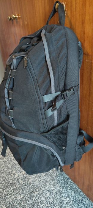 Vendo mochila profissional  Lowepro