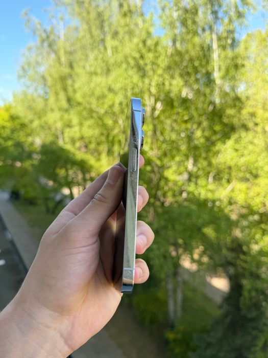 IPhone 14 Pro 128гб, стан гарний