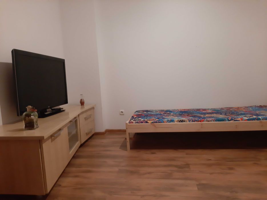 Wynajmę pokoje w PłockWitam. Zapraszam osoby pracujące, dbające o cudz