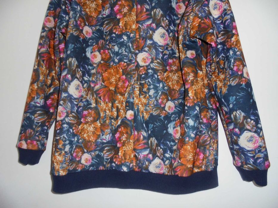 camisola de senhora da marca PULL&BEAR