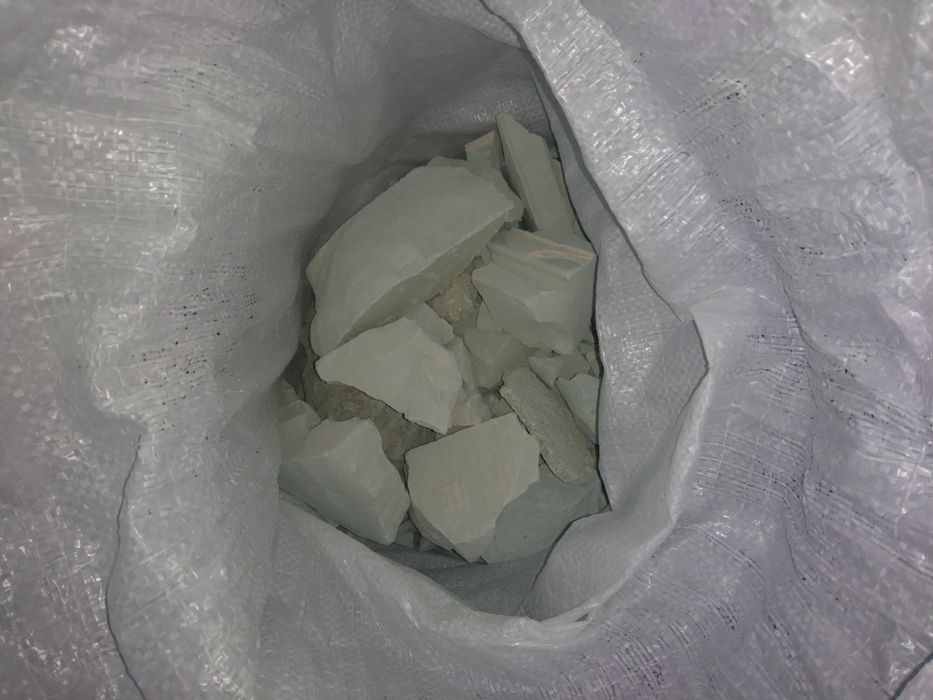 Відамо будівельний бій.