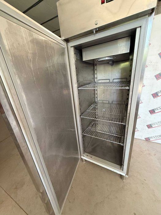 Холодильна шафа SPIHOC -071-l, б/у