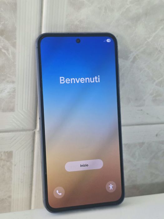 Samsung A55 256Gb 8Gb