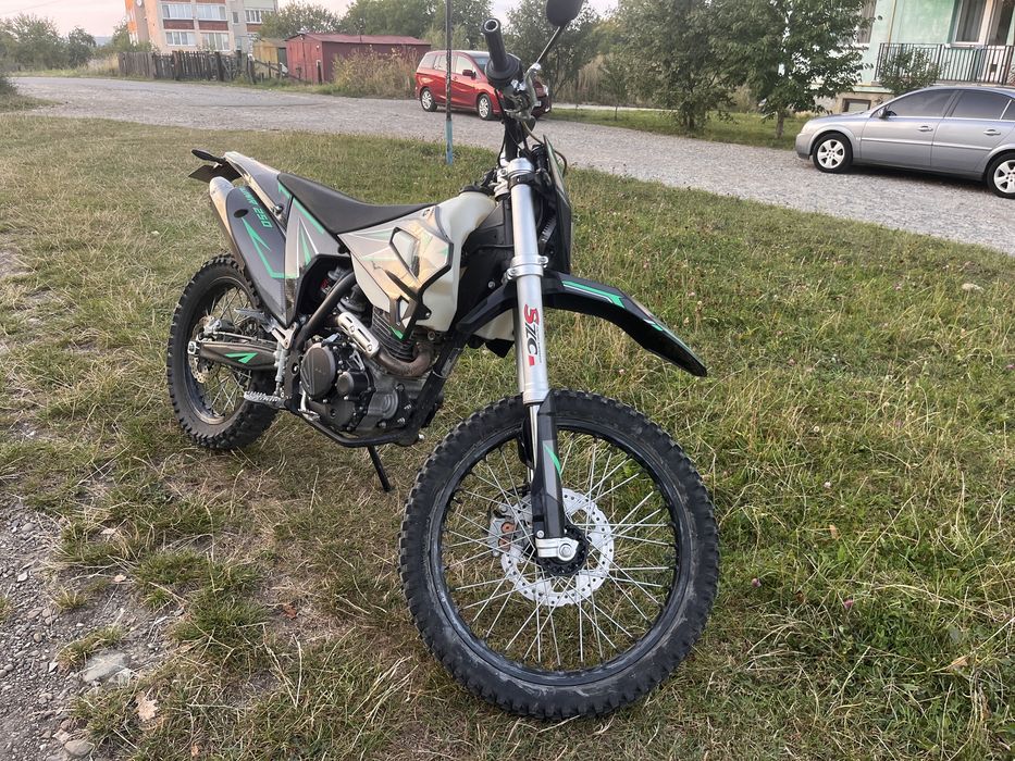 Kovi JNR250.         .