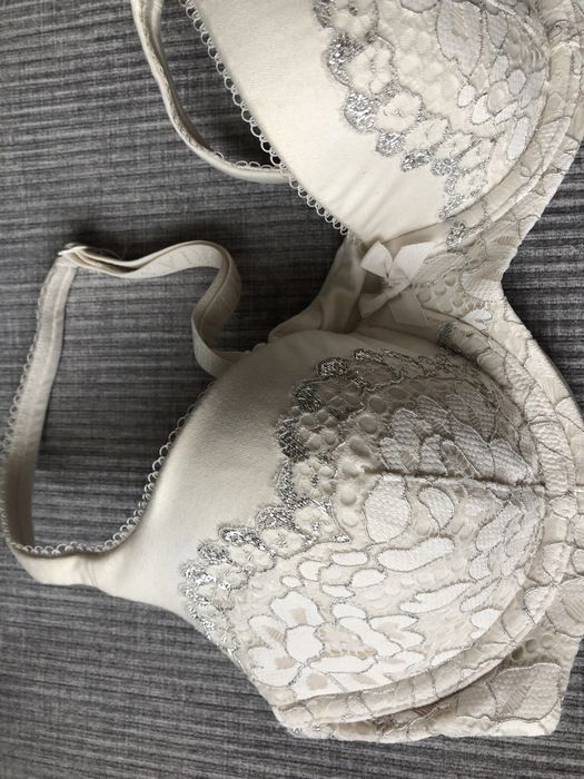 Victorias  secret ,нові бра