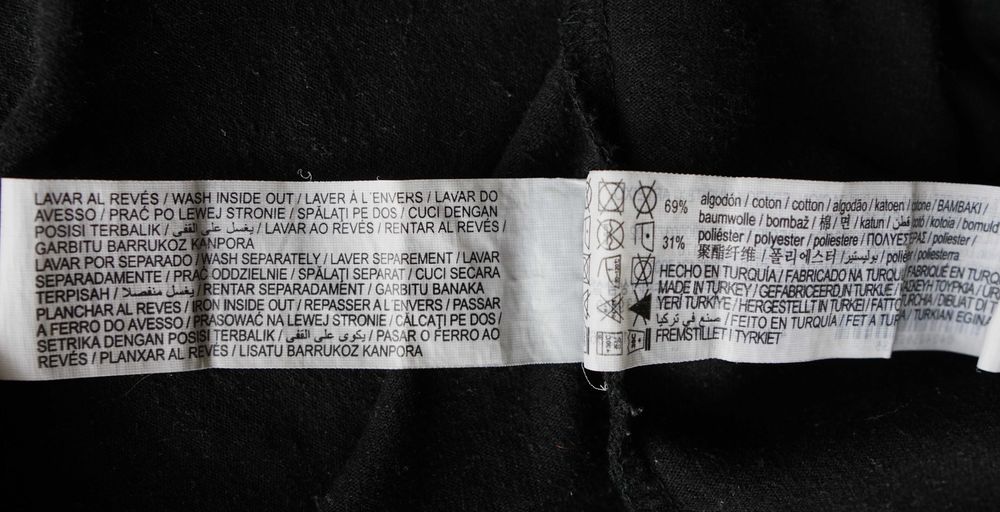 t-shirt Tupac Shakur  2Pac stan idealny M ?  L