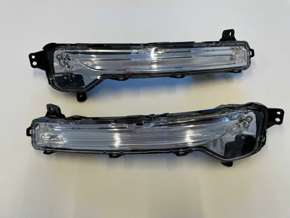 LINCOLN CORSAIR  сигнал повороту в наявності оригінал б.в.