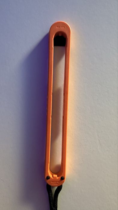 Uchwyt do Joy Con 2 Prawy Nintendo Switch 2