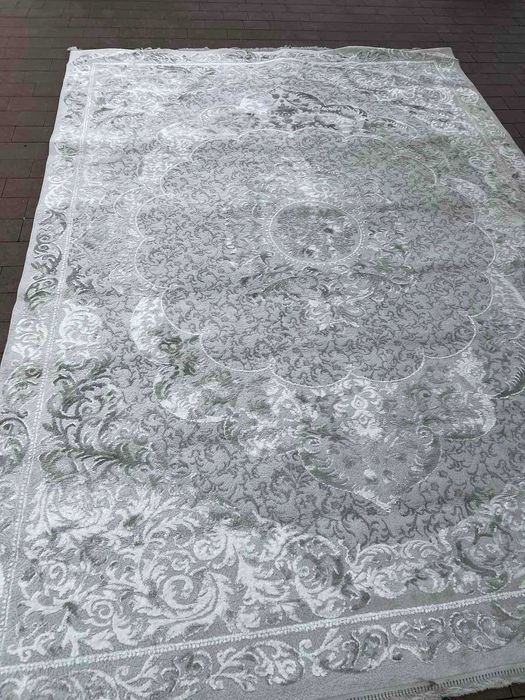 Коврик 2.50*3.50