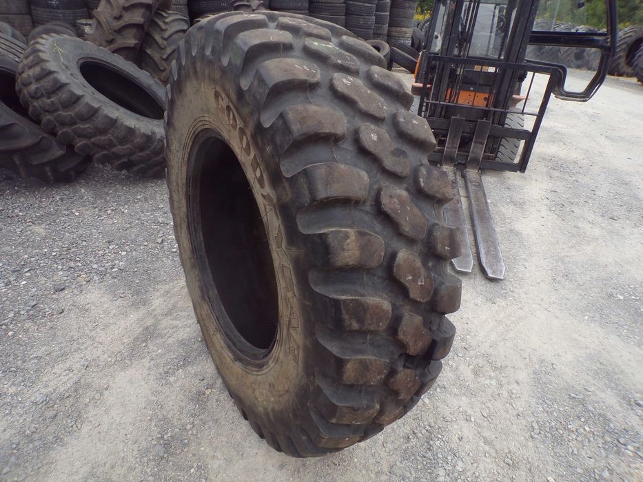 opona 440/80R28 Goodyear IT530 IND (1400 netto)