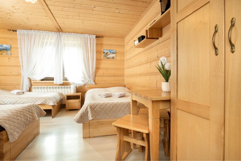 Noclegi Zakopane ,Tanie noclegi Zakopane ,kwatery ,apartamenty