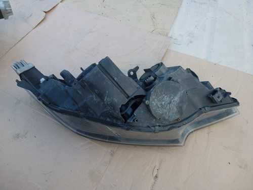 Reflektor Civic IX Lift lewy Honda przód lampa 13-