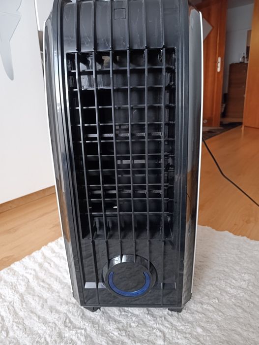 Klimator Camry Premium Cooler