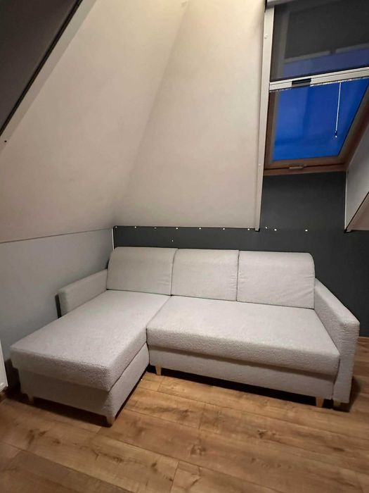 Meble Tapicerowane pod wymiar Radomsko