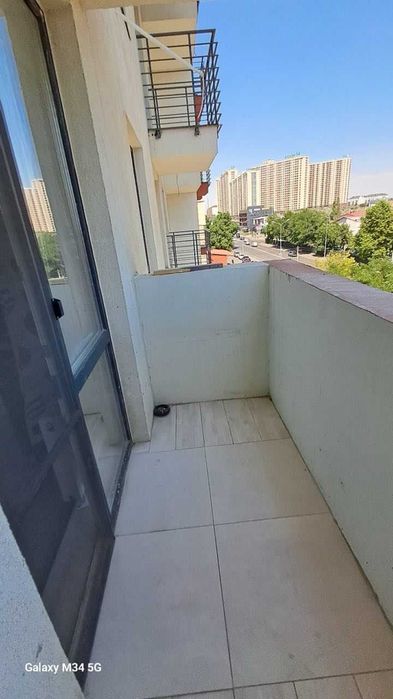 1-кімнатна квартира за адресою (площа 56 м²) - Atlanta.ua - фото 3