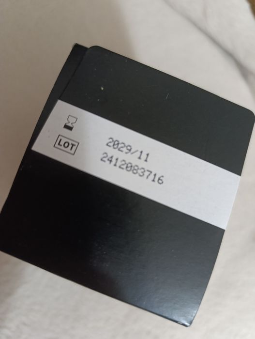 Skyn Elite 24szt Unimil natural żel