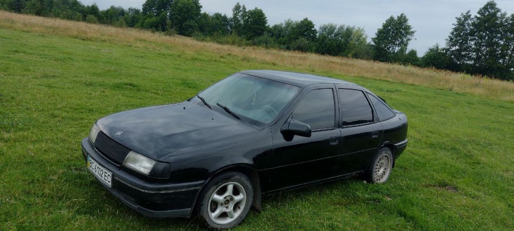 Продам авто у хорошому стані.