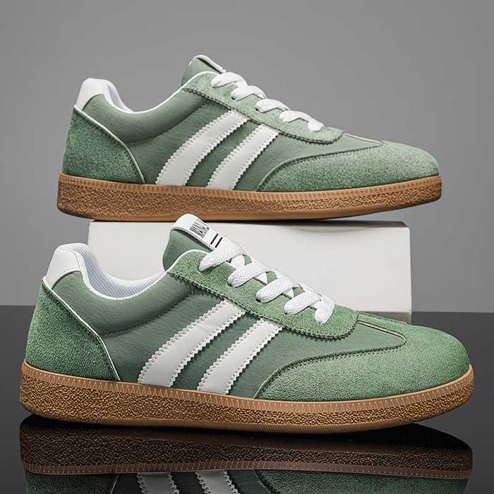 buty damskie trampki rozmiar 38