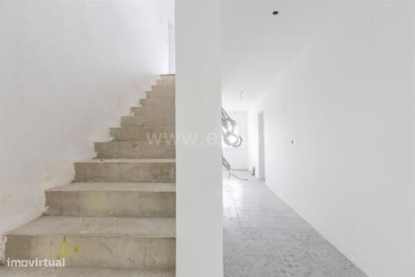 Moradia, 10 quartos, Ribeira Grande
