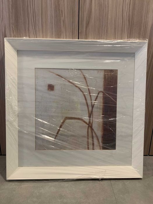 Dois quadros decorativos64751662261507122