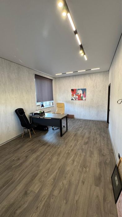 Продам дом 250м2 на Большой Даниловке