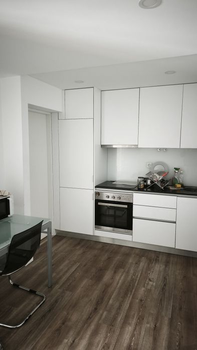 Alugo suite em Valença do Minho