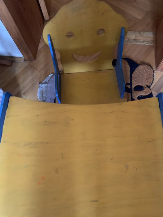 Продам Стіл+стілець стол+ стул