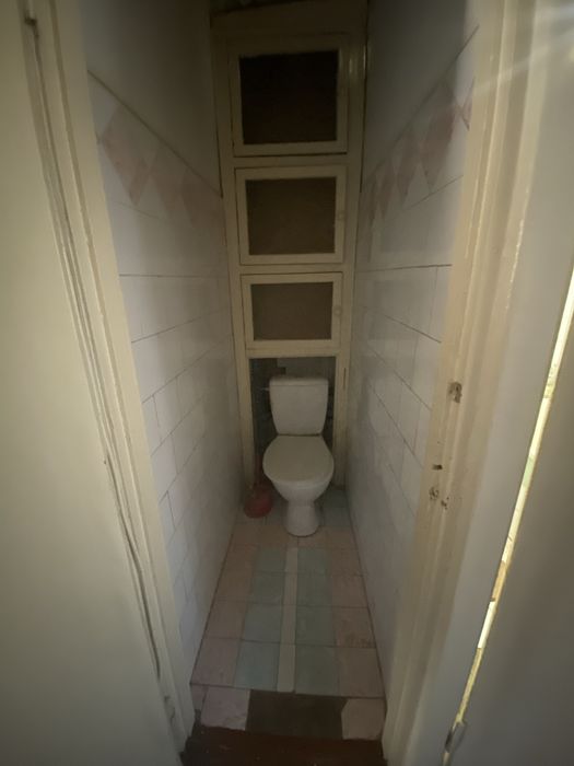 3-rooms apartment apartment by the address st. Magistratskaya (area 64 m²) - Atlanta.ua - photo 4