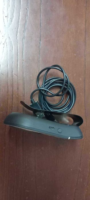 Bluetooth alta voz mãos livres - SilverCrest