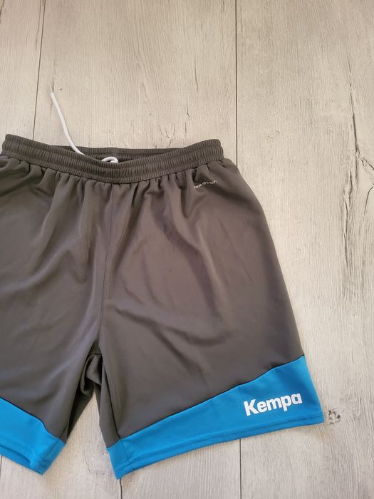 Spodenki męskie Kempa