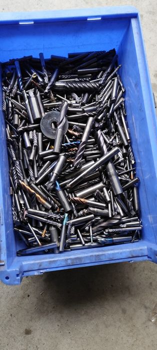 Skup węglika . Najlepsze ceny 385