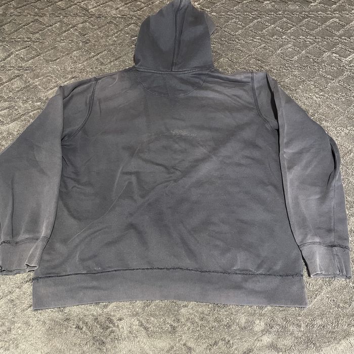 Sweat Nike.