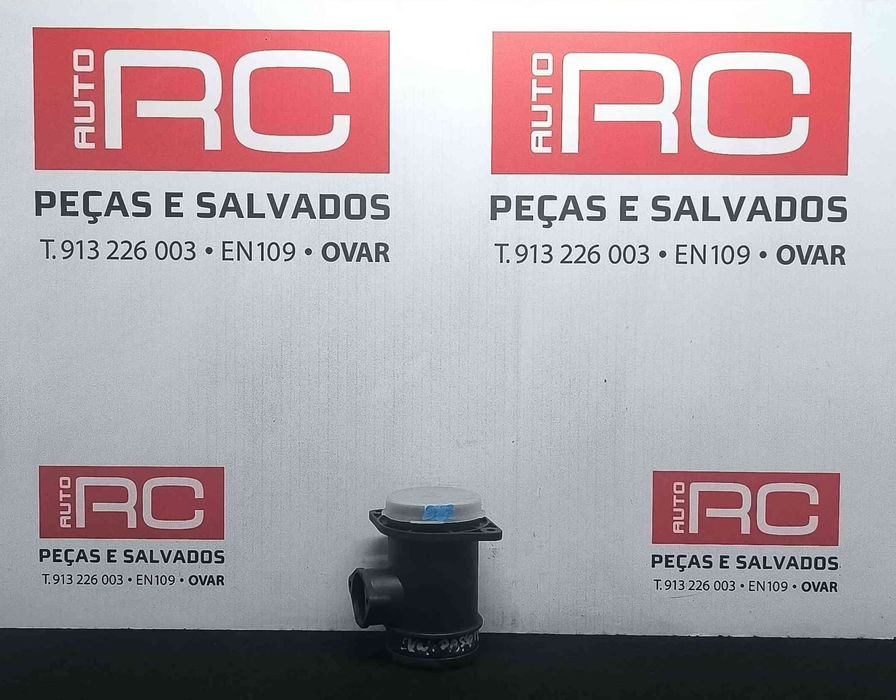 Medidor Massa de Ar / MAF 281002216 - VW PASSAT B5