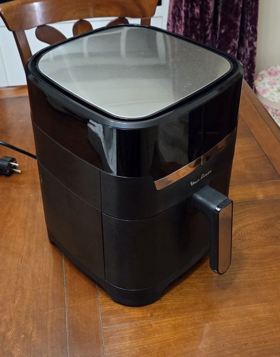 Airfryer Moulinex  4,2L