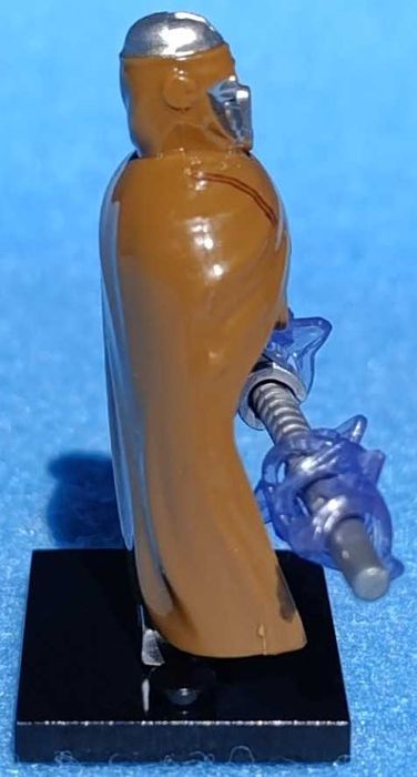 IG-100 MagnaGuard (Star Wars)64751705164547124