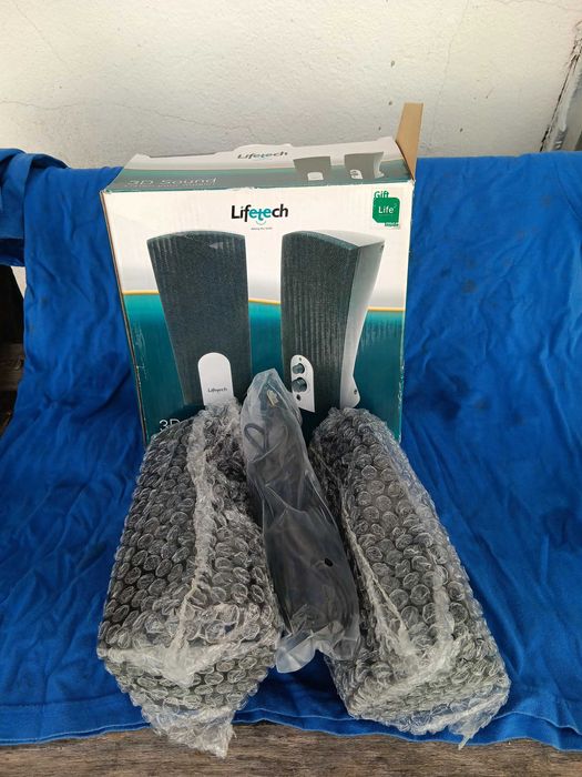 pequenos electrodomésticos usados