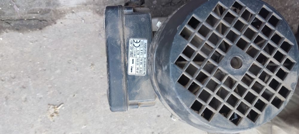 Запчасти для твердотопа