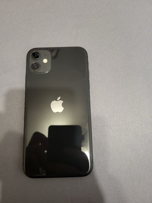 Продам айфон 11/128 в идеальном состоянии