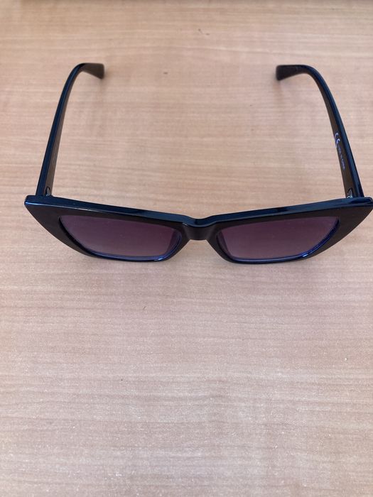Óculos de Sol Stradivarius