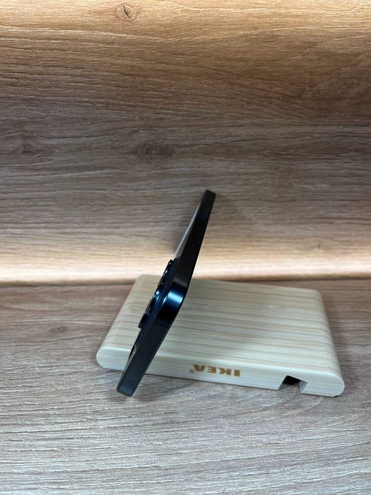 iPhone 15 Pro 256 Black!! АКБ: 90%!! №: 6327!!