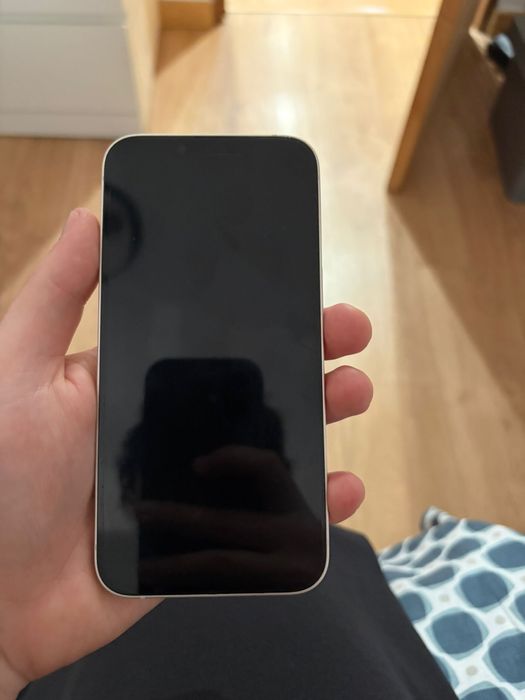 iphone 13 bem estimado