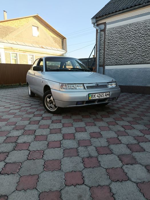 продаж авто ваз 21010